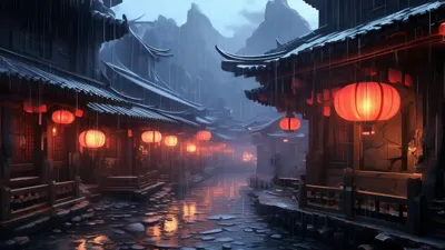 2025年9月4日炼神礼包码新曝光，福利满满